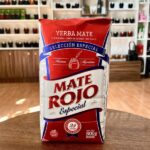 Imagen anterior del producto