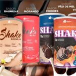 Imagen anterior del producto