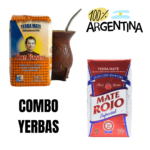 Imagen siguiente del producto