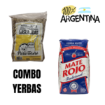 Imagen siguiente del producto