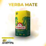 Imagen siguiente del producto