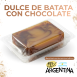 Imagen siguiente del producto