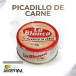 Imagen siguiente del producto