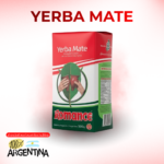 Imagen siguiente del producto